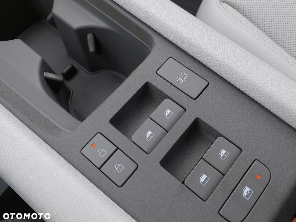 Hyundai IONIQ 6 77kWh Uniq 4WD - 22