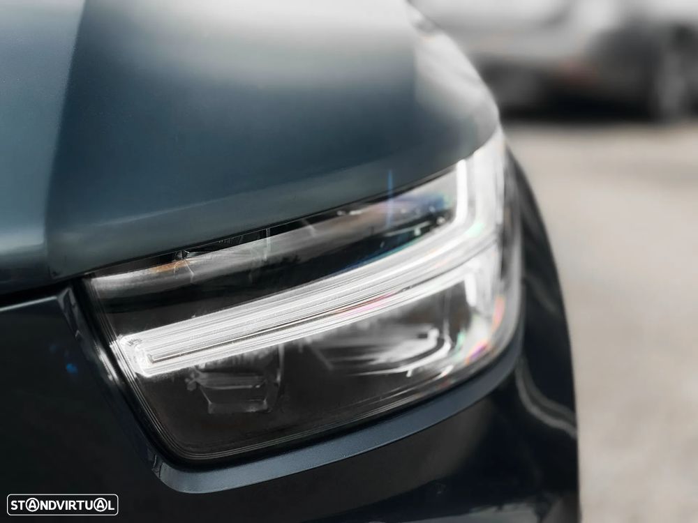 Volvo XC 40 1.5 T5 PHEV Inscription - 3