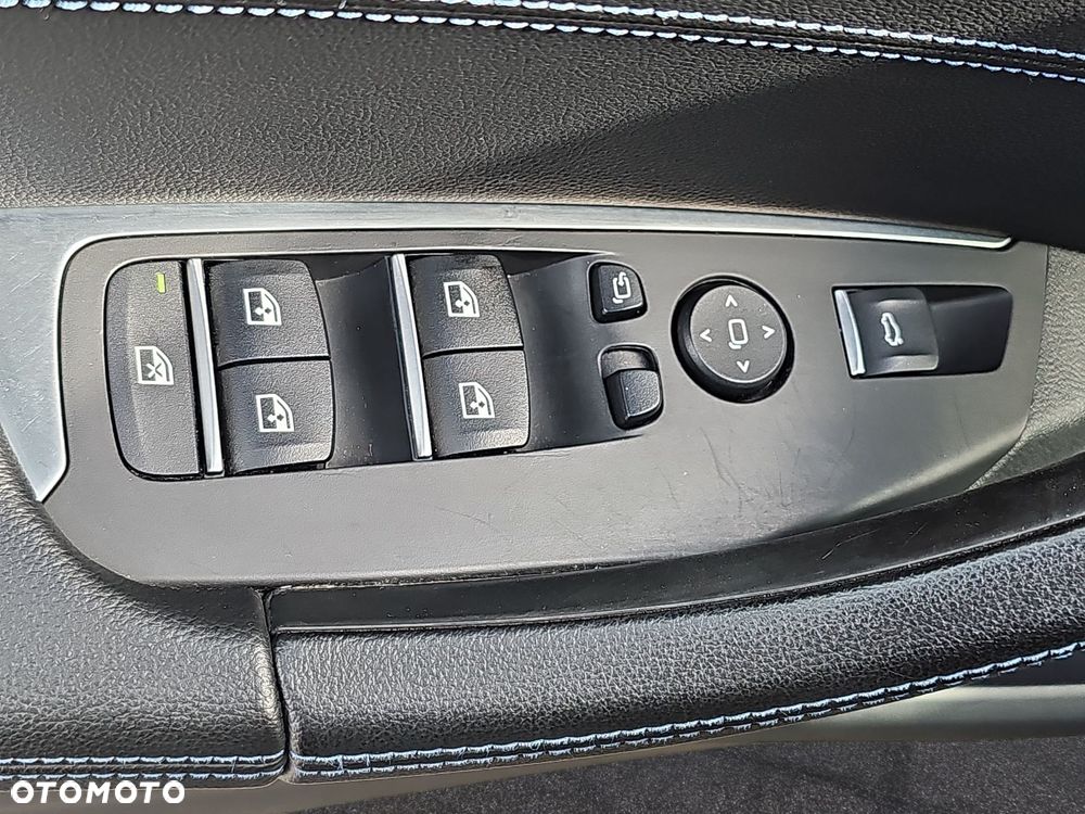 BMW X3 - 17