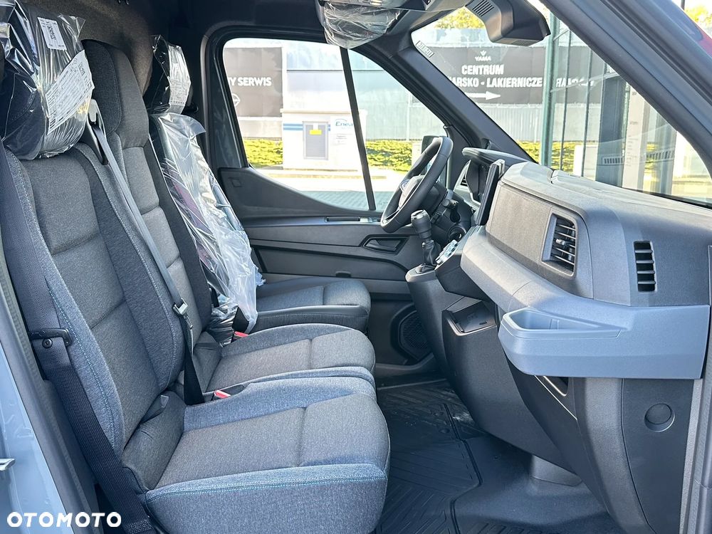 Renault Master - 16