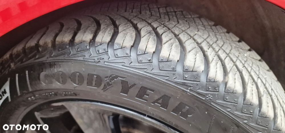 Opel Adam 1.4 Black Link - 40