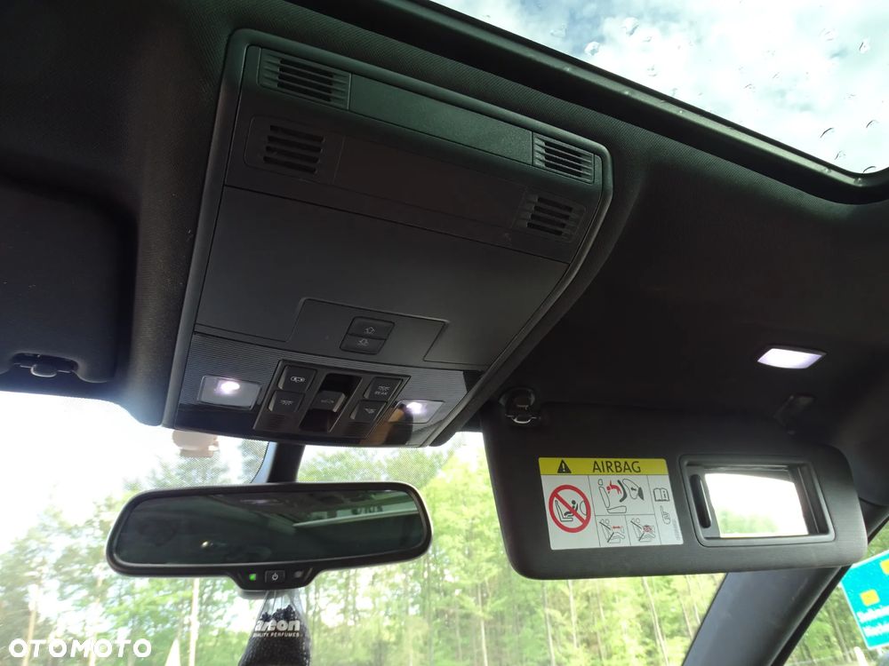 Volkswagen Golf 2.0 TDI BMT GTD - 36