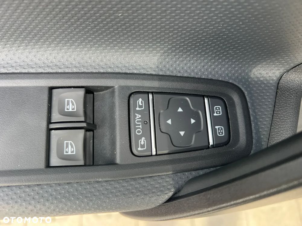 Mercedes-Benz Citan-e - 13