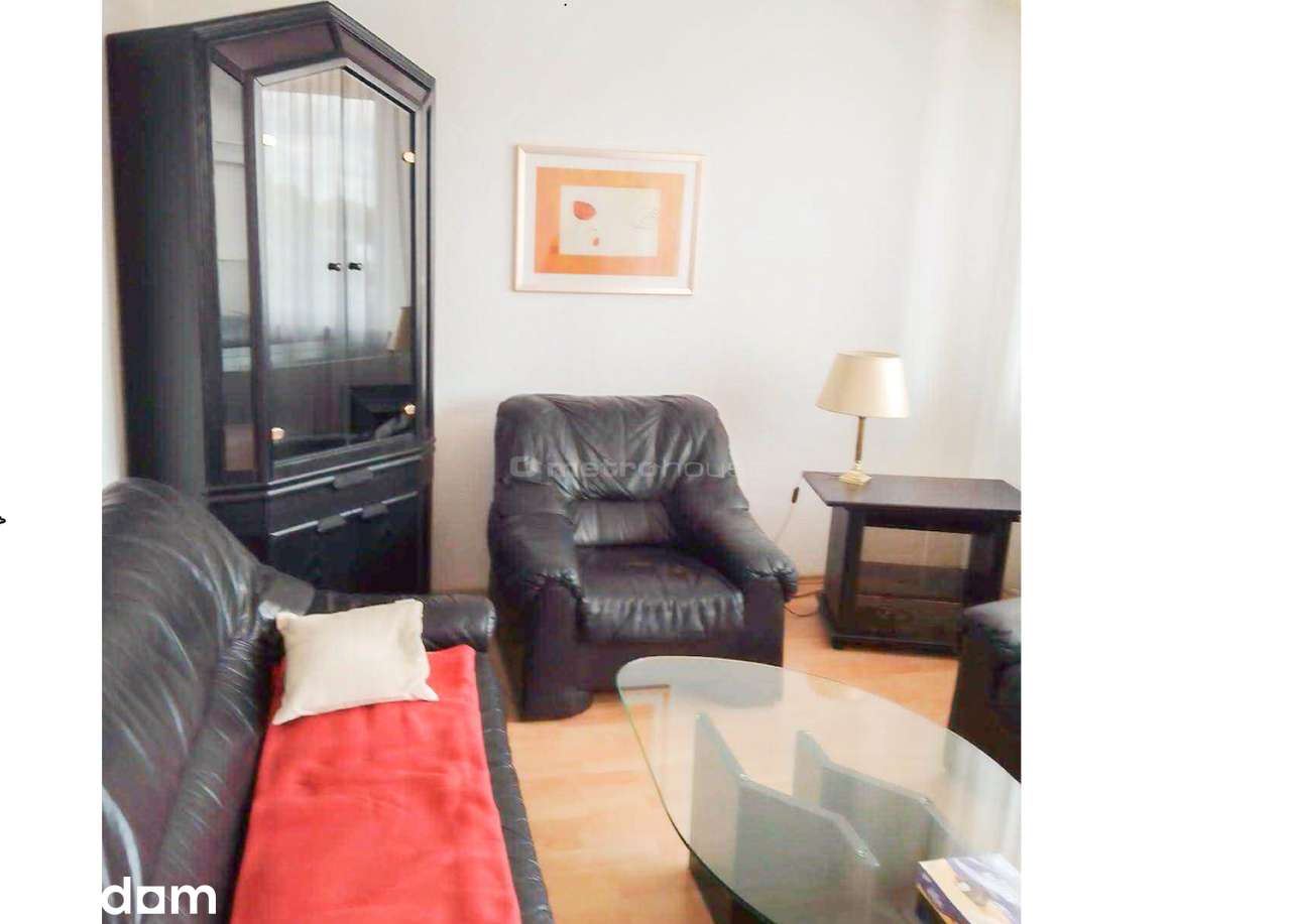 3 pokoje-BALKON-super lokalizacja blisko centrum