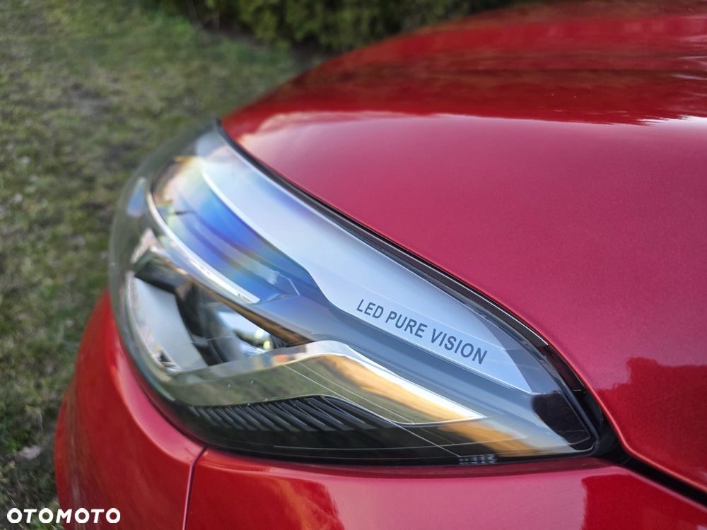 Renault Captur ENERGY TCe 120 Intens - 27