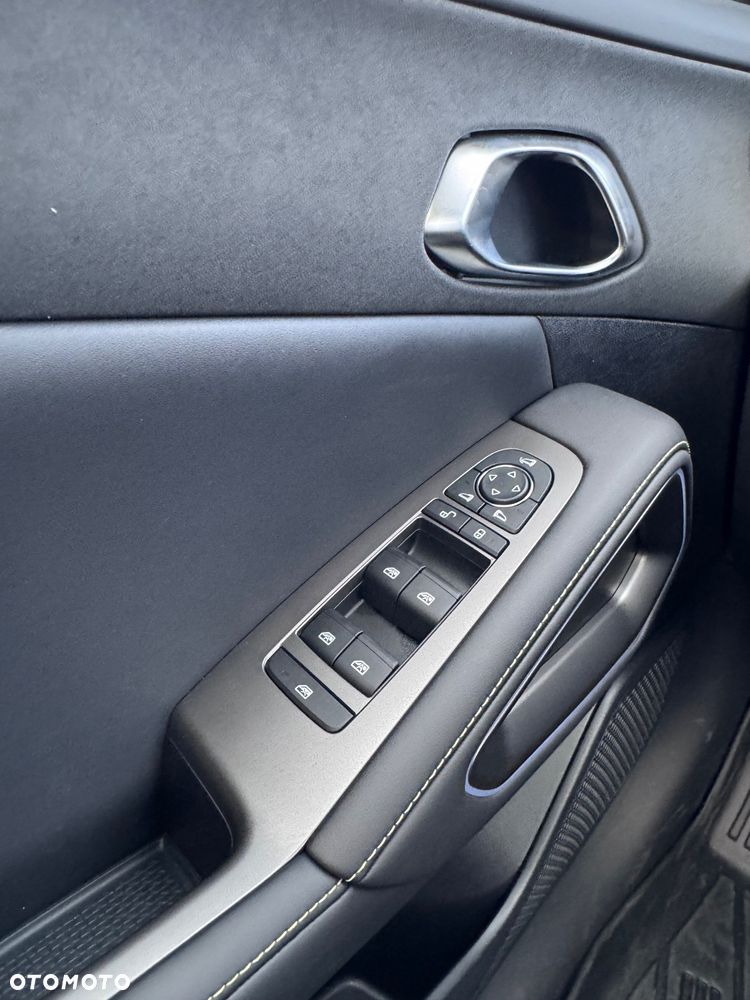 BYD Atto 2 45kWh Boost - 23