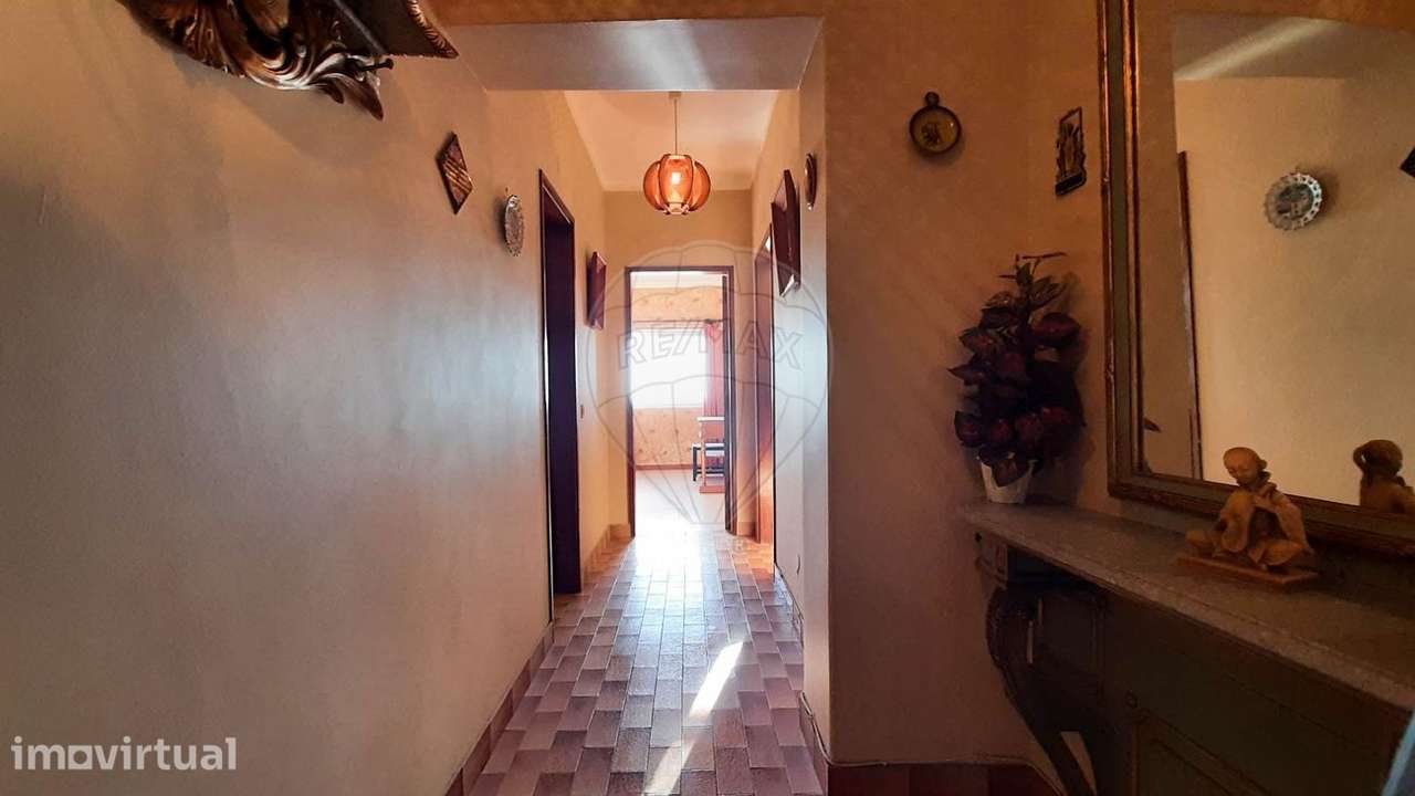 Apartamento T1 para venda - Grande imagem: 3/19