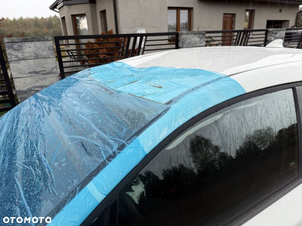 Toyota C-HR 1.8 Hybrid Comfort - 4