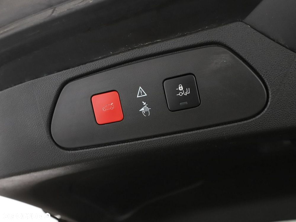 Opel Grandland X 2.0 CDTI Innovation S&S - 41