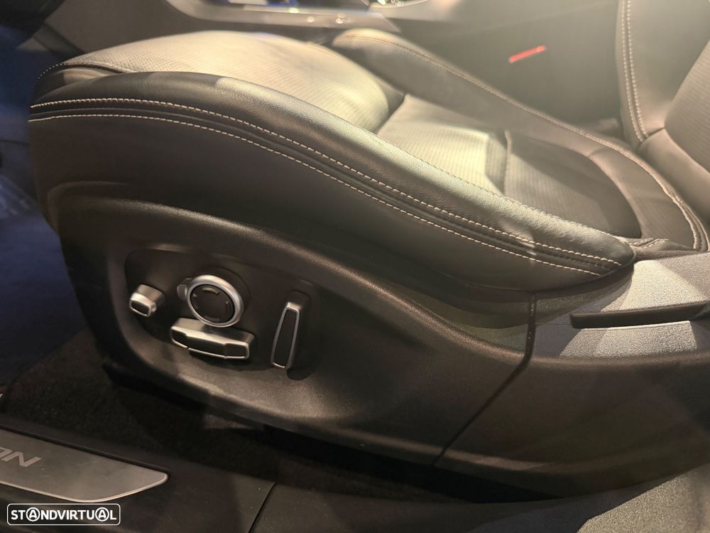 Jaguar I-Pace EV400 AWD First Edition - 18