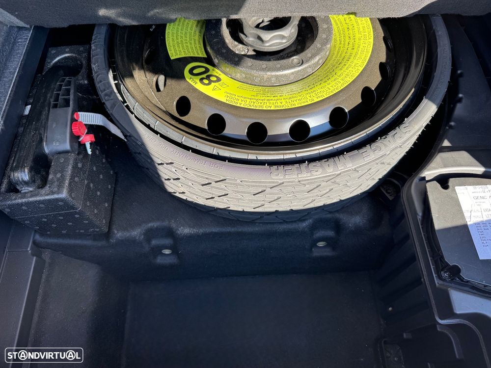 Audi e-tron 55 quattro S line - 25