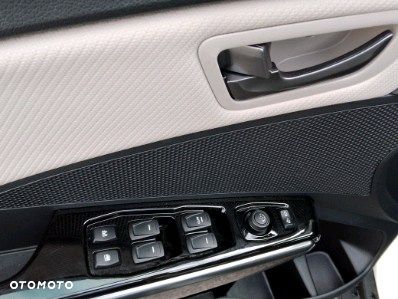 SsangYong/KGM Tivoli - 23
