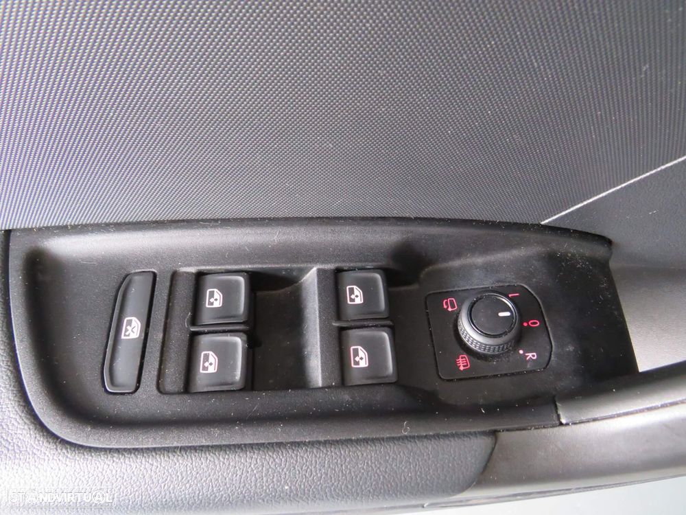 Audi A1 Citycarver 30 TFSI - 12