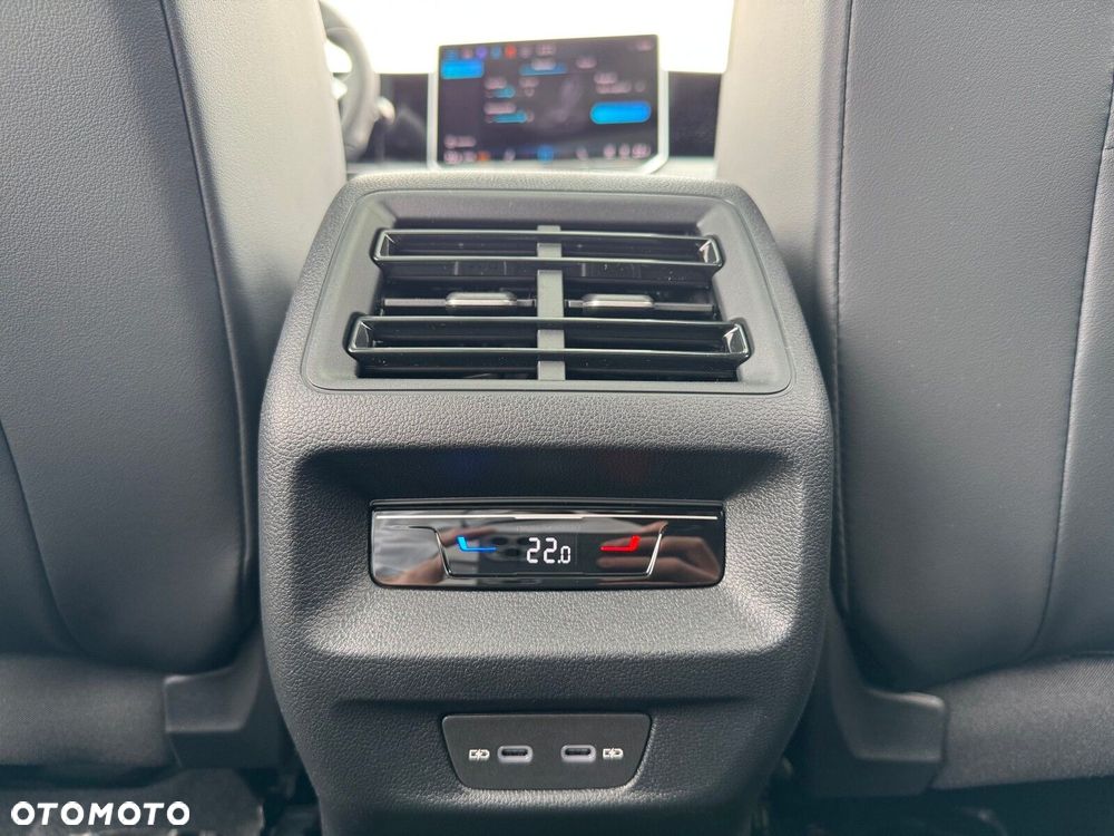Volkswagen Tiguan 2.0 TDI 4Mot R-Line Plus DSG - 15