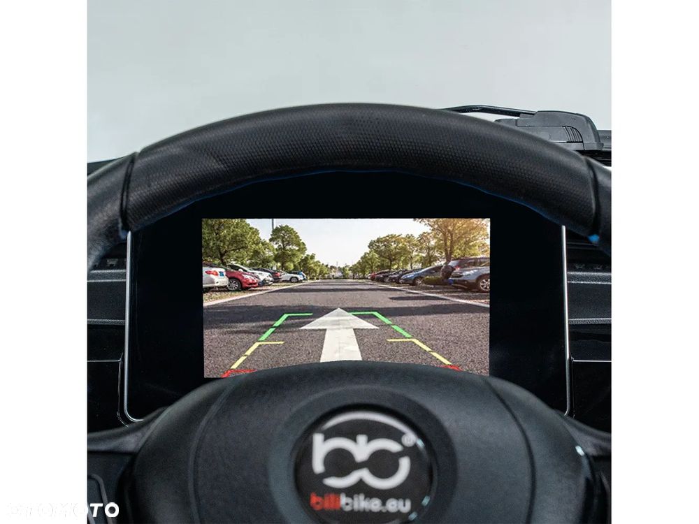 Bili Bike Ecomo - 17