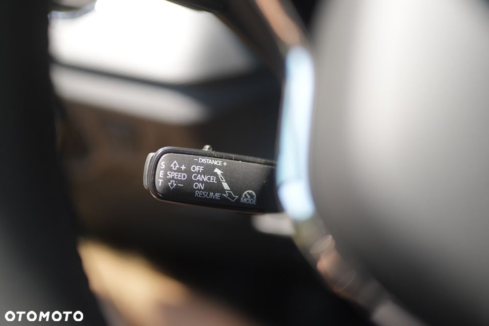 Skoda Kamiq 1.5 TSI Ambition - 14