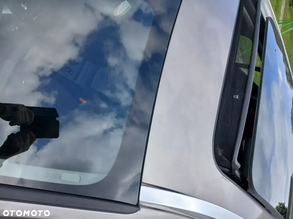 Volvo XC 40 T3 Momentum Core - 7