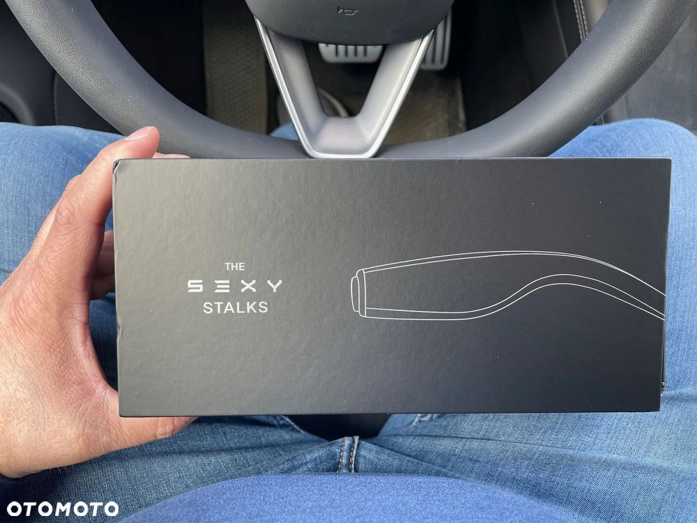 Tesla Model 3 - 10