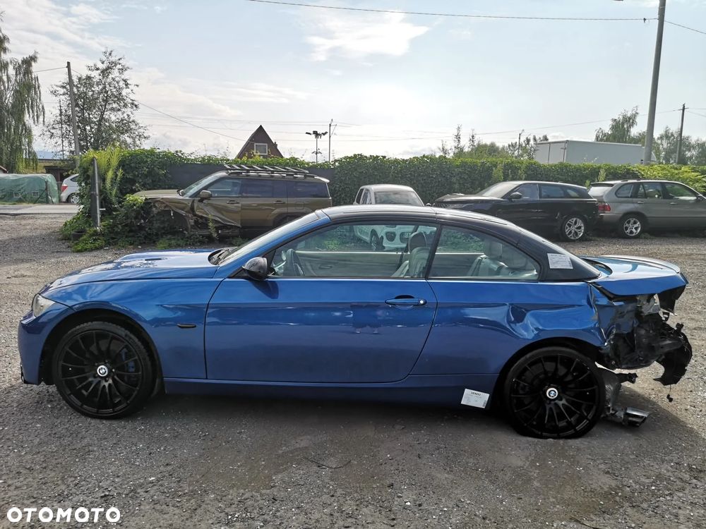 BMW Seria 3 - 24