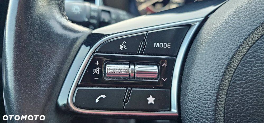 Kia Ceed 1.5 T-GDI L Business Line - 23