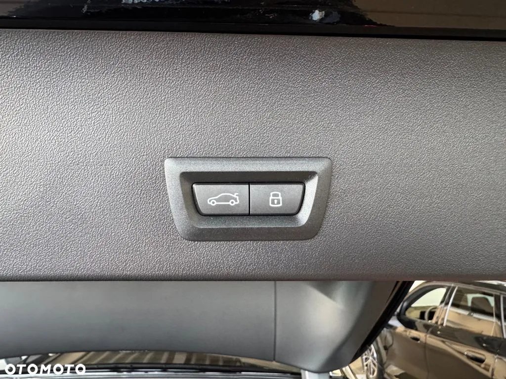 BMW X3 - 19