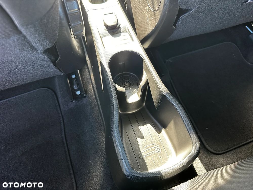 Renault Twingo SCe 75 Signature - 39