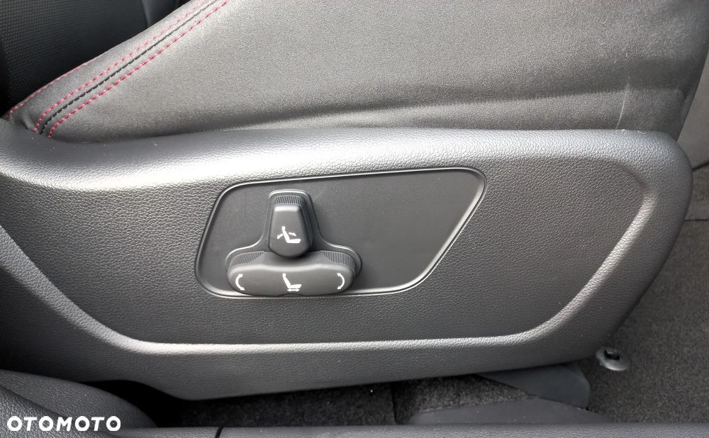 SsangYong/KGM Actyon 1.5 T-GDI Joy 4WD - 21