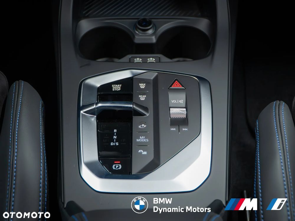 BMW Seria 1 120 - 32