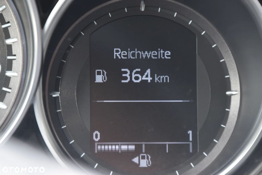 Mazda CX-5 2.2 SKYACTIV-D AWD Sendo - 30