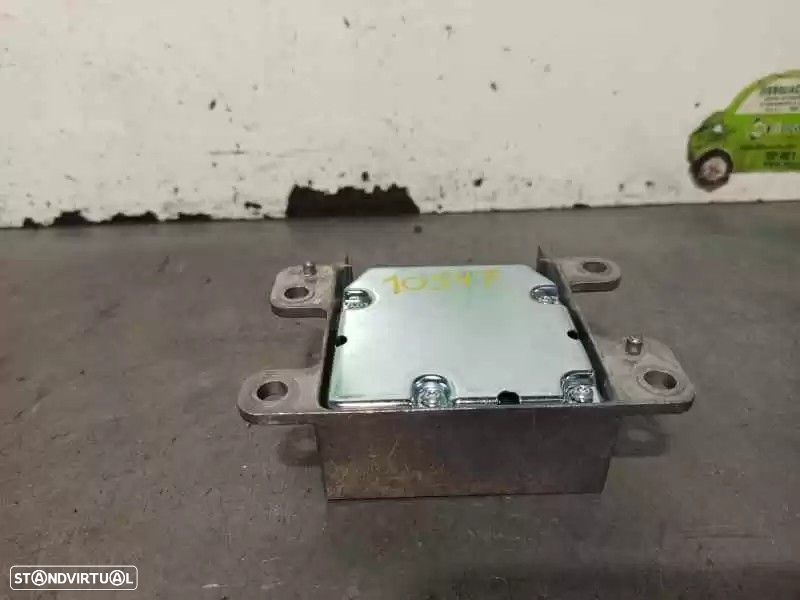 CENTRALINA AIRBAG JEEP GRAND CHEROKEE II 2001 -P56042047AC - 2