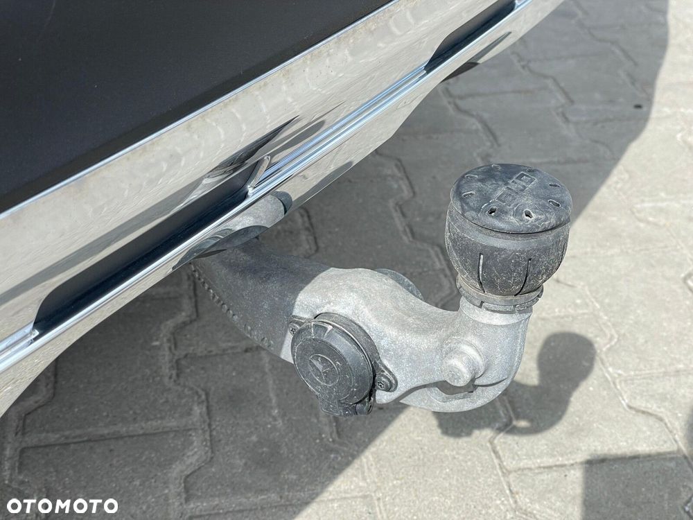 Mercedes-Benz GLC - 23