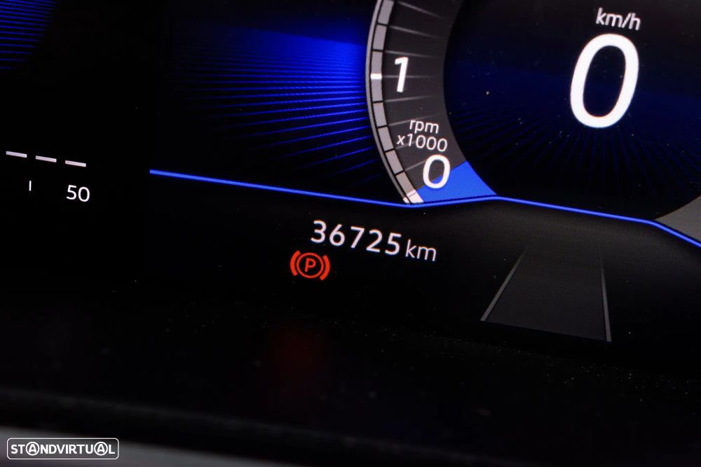 VW T-Roc 1.0 TSI - 18