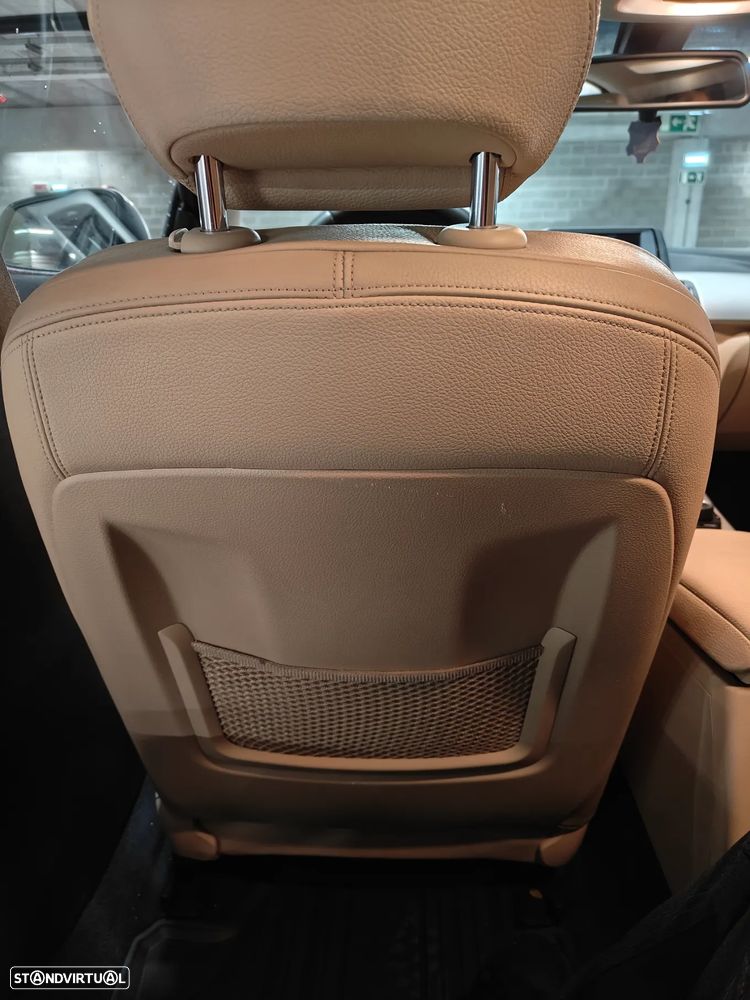 BMW 420 Gran Coupé d Advantage - 23