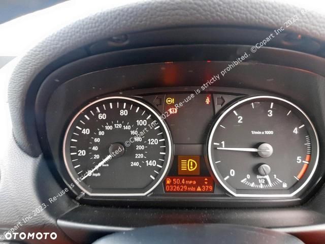 BMW E87 E81 E82 E88 E90 E91 2.0D 143KM SILNIK N47D20C N47D20A 51tys km!!!!! - 8