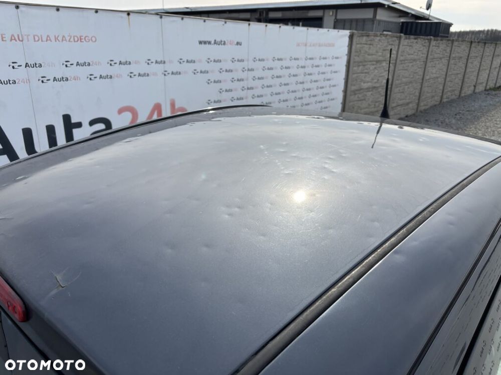 Toyota Aygo Cool - 13