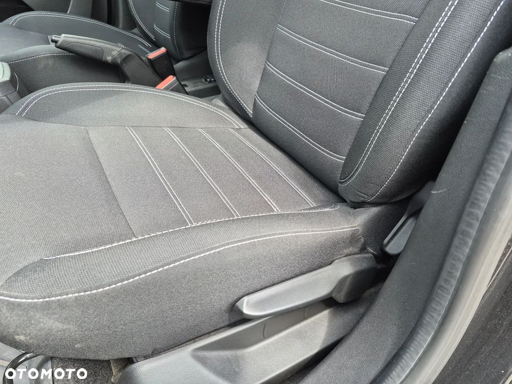 Dacia Jogger 1.0 TCe Expression - 12