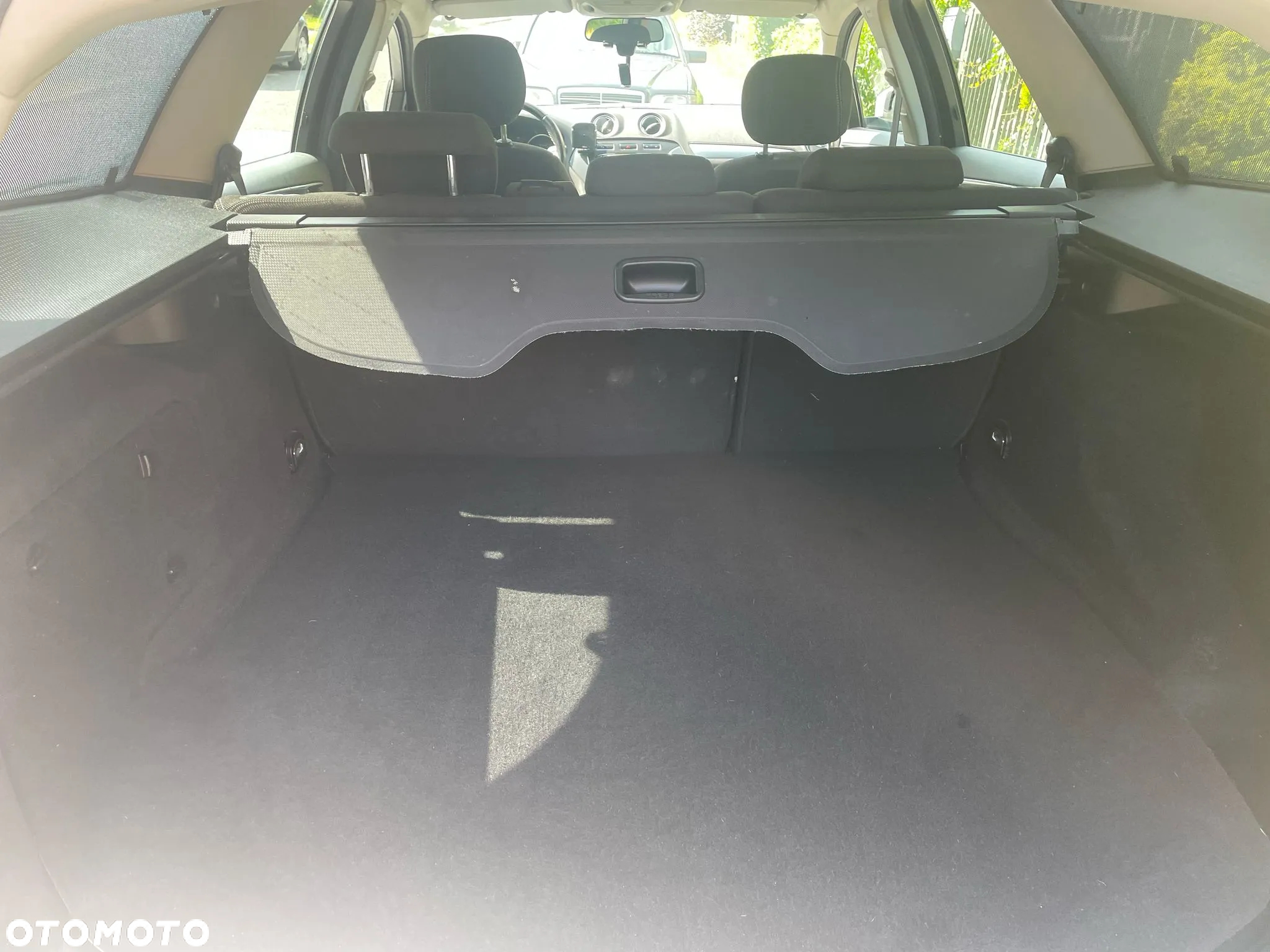 Ford Mondeo 2.0 TDCi Ghia - 18