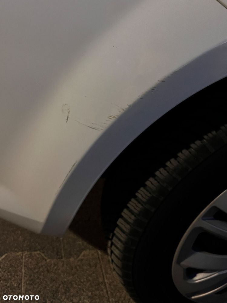 Fiat Punto 1.2 Easy - 8