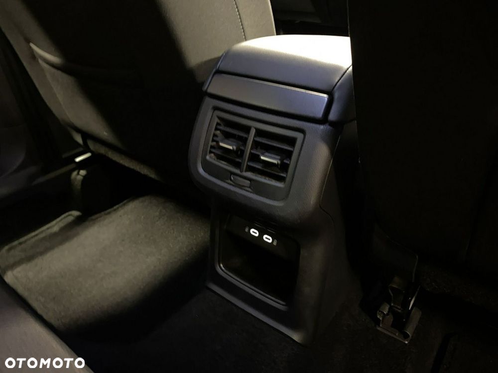 Seat Ateca - 19