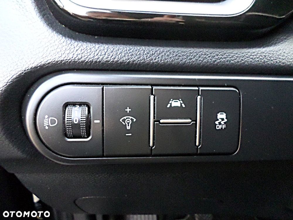 Kia Ceed - 18
