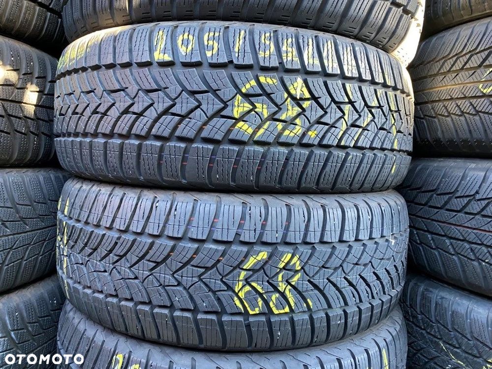 205/55r16 Esa+Tecar SuperGrip 9_7,8mm_4szt_(68) - 3