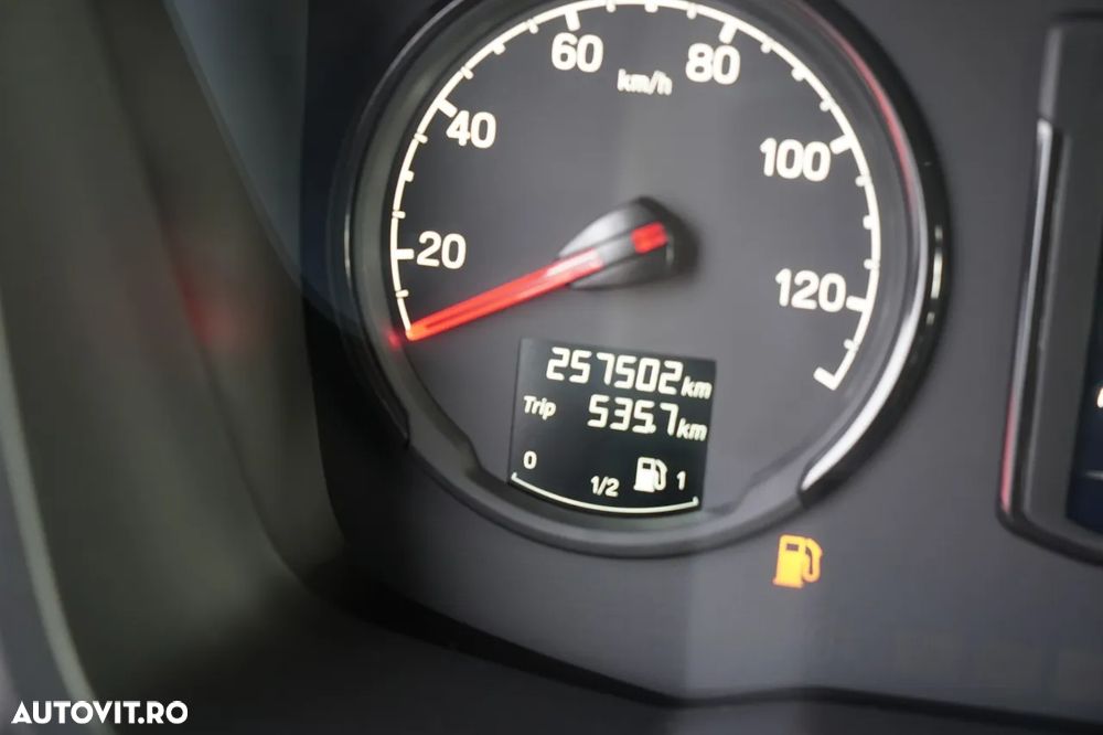 Scania R 410 XT / SISTEM HIDRAULIC / RETARDER / 2022 - 32