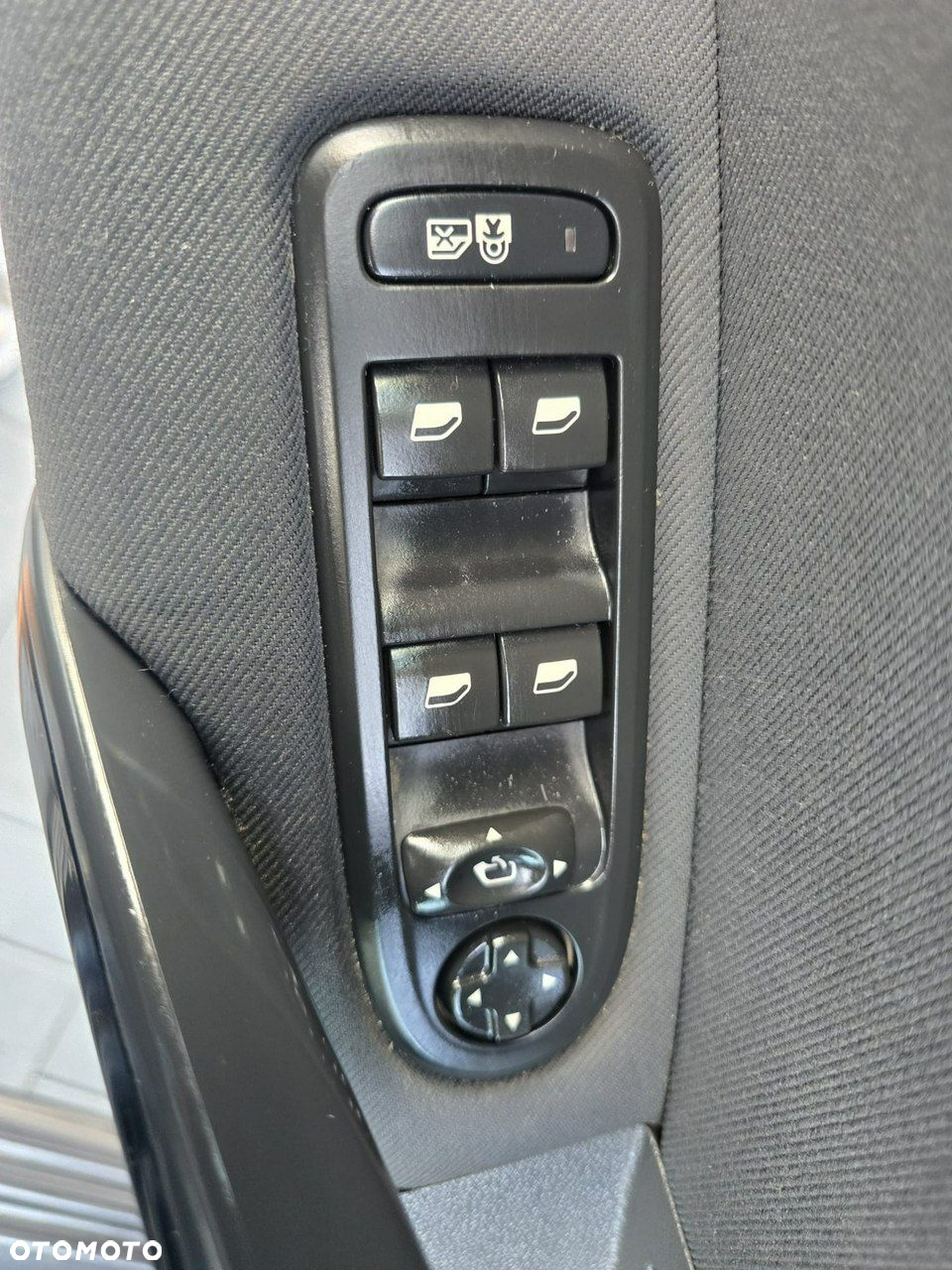 Peugeot 508 - 24