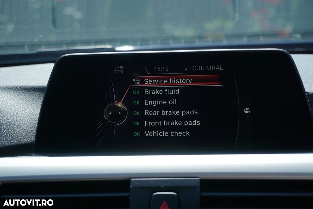 BMW Seria 3 - 9