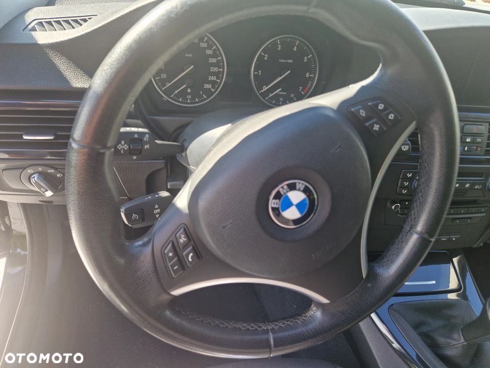 BMW Seria 3 - 23