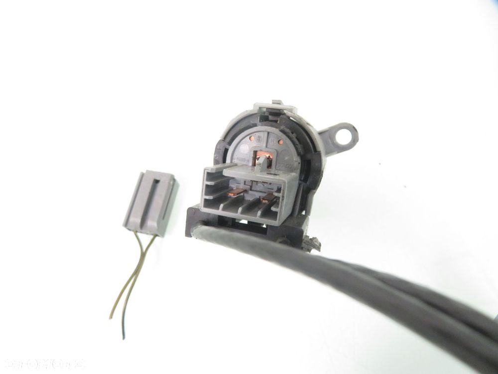 LINKI PANELU NAWIEWU FORD FOCUS MK1 98AB11503AH 98AB11504AG - 2