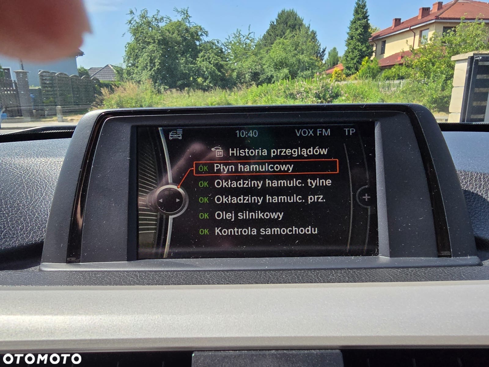 BMW Seria 3 320d Efficient Dynamic Edition - 21