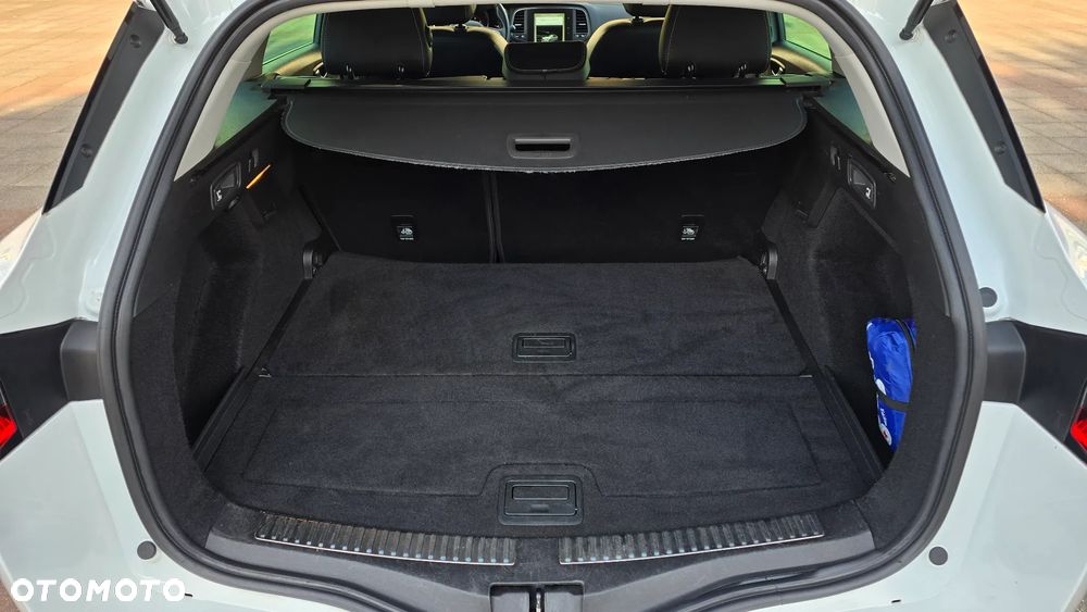 Renault Megane - 28