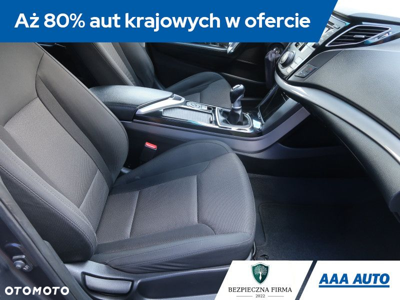 Hyundai i40 - 10