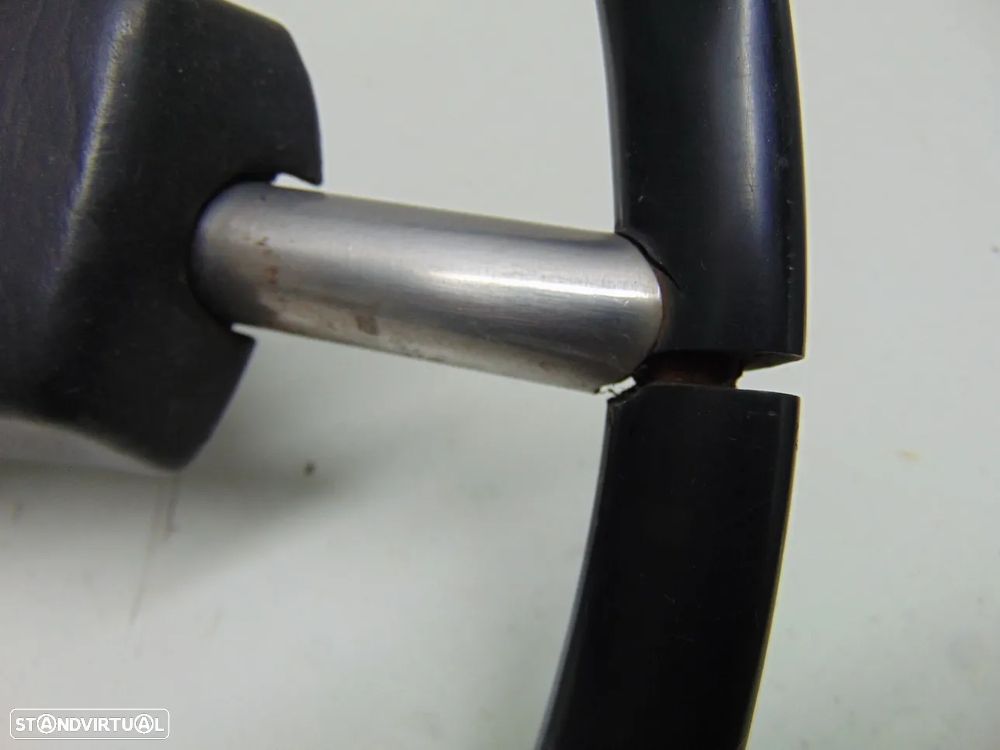 Renault volantes - 9